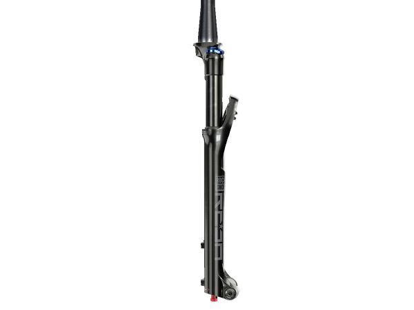 Horquilla Rockshox Reba RL 29 SoloAir 100mm 15mm Boost Tapered OneLoc