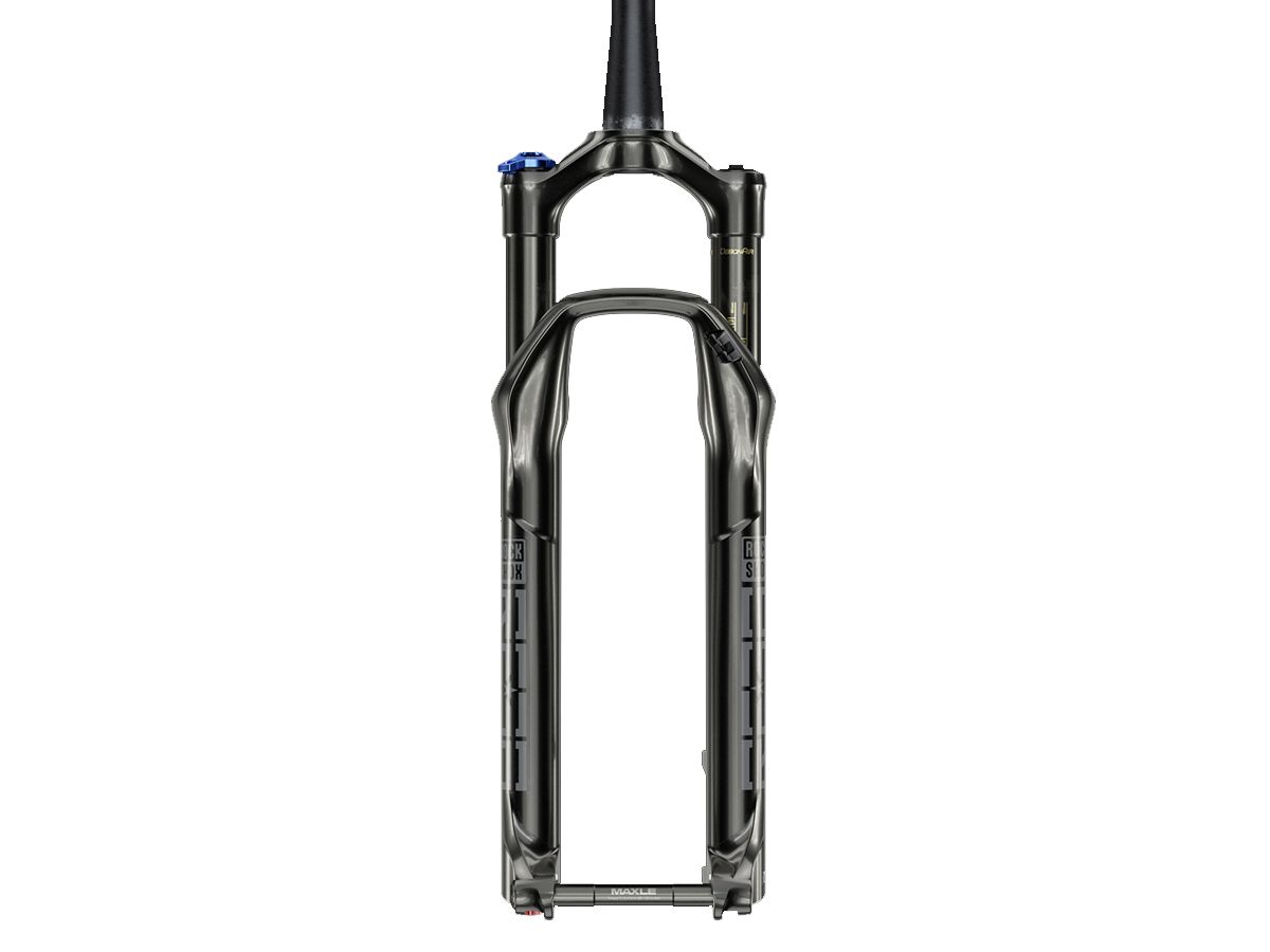 Horquilla Rockshox Reba RL 29 SoloAir 100 15 Boost Tapered OneLoc