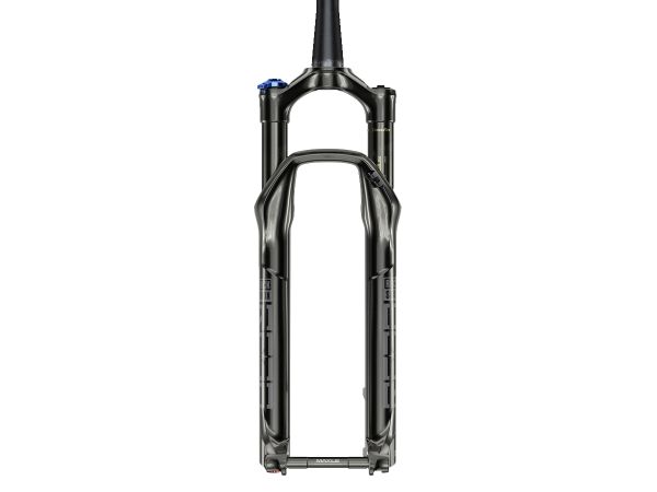 Horquilla Rockshox Reba RL 29 SoloAir 100mm 15mm Boost Tapered OneLoc