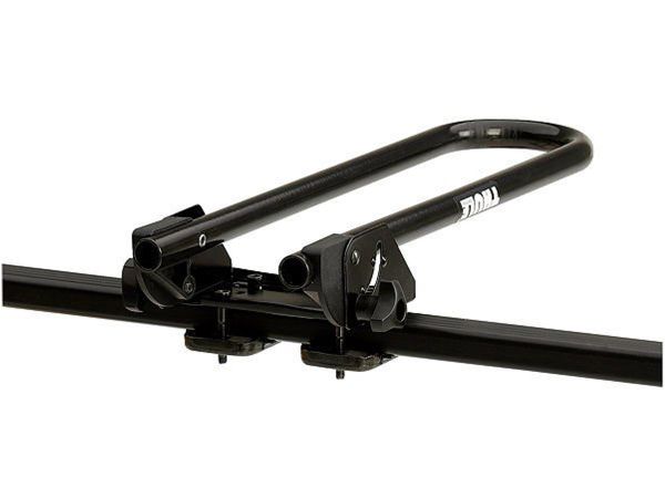 Portakayak THULE Kayak Support 5201