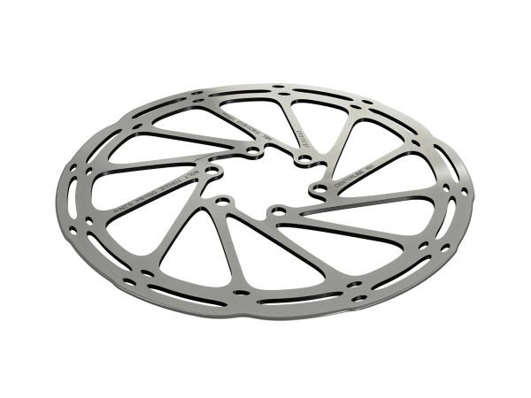 Disco de Freno Sram Center Line 6 Tornillos