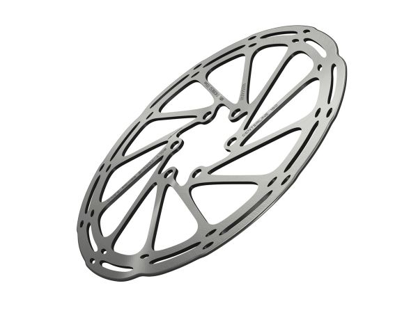 Disco de Freno Sram Center Line 6 Tornillos