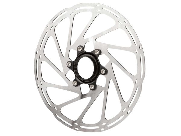 Disco de Freno Sram Center Line Centerlock
