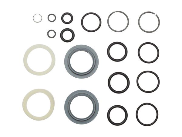 Service Kit de Horquilla Rockshox Reba Sid 00.4315.032.080