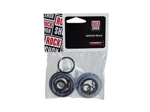 Service Kit de Horquilla Rockshox Reba Sid 00.4315.032.080