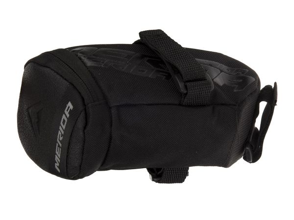 Bolso Bajo Asiento Merida Velcro SM