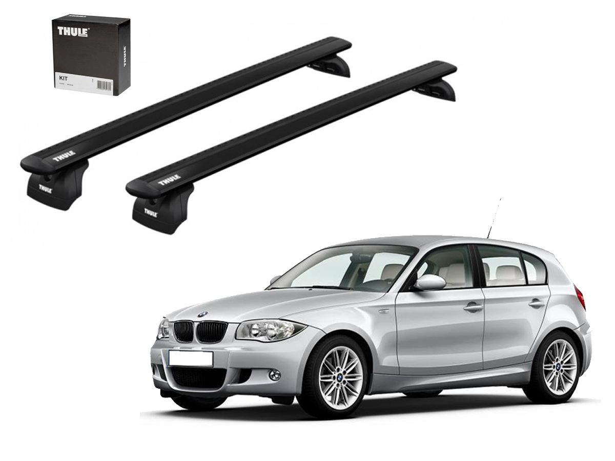Thule bmw best sale f20