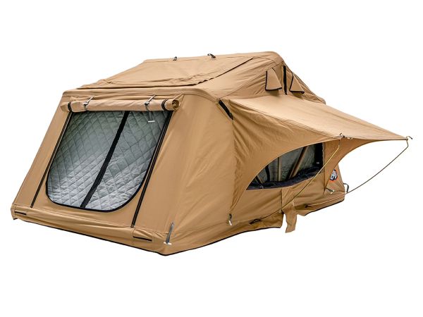 Aislante Térmico para carpas Thule Tepui Ayer 2 Insulator