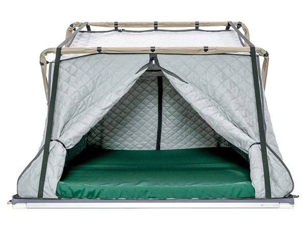 Aislante Térmico para carpas Thule Tepui Ayer 2 Insulator