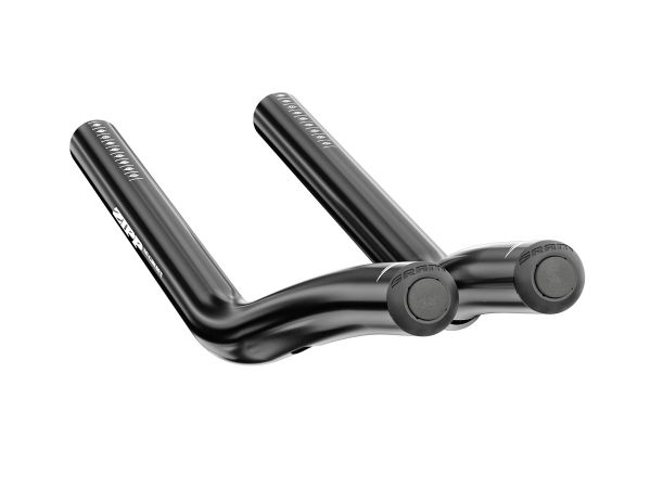 Clics de Shifters Ruta Sram Remote eTap/eTap AXS 650mm 11/12v