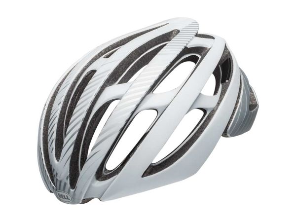 Casco de Ciclismo Bell Z20