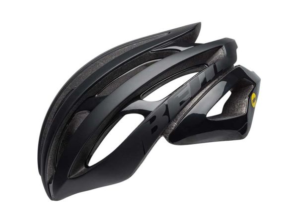 Casco de Ciclismo Bell Z20