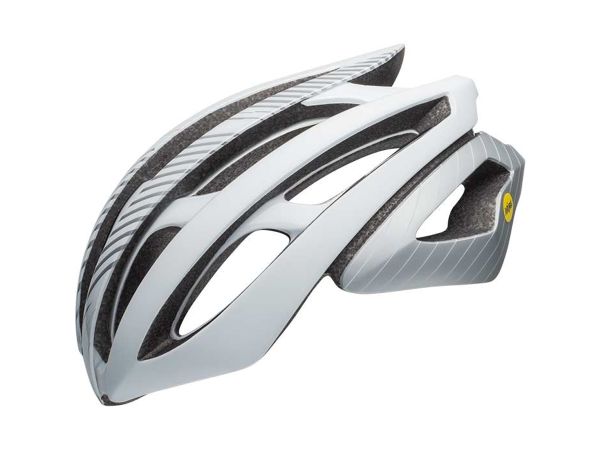 Casco de Ciclismo Bell Z20