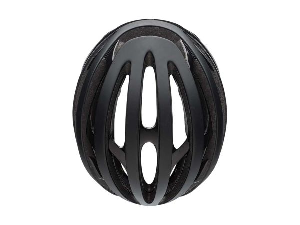 Casco de Ciclismo Bell Z20