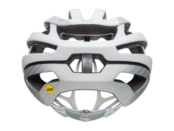 Casco de Ciclismo Bell Z20