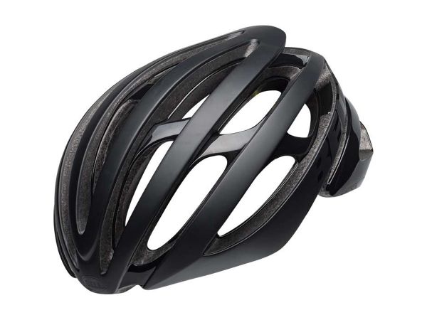 Casco de Ciclismo Bell Z20