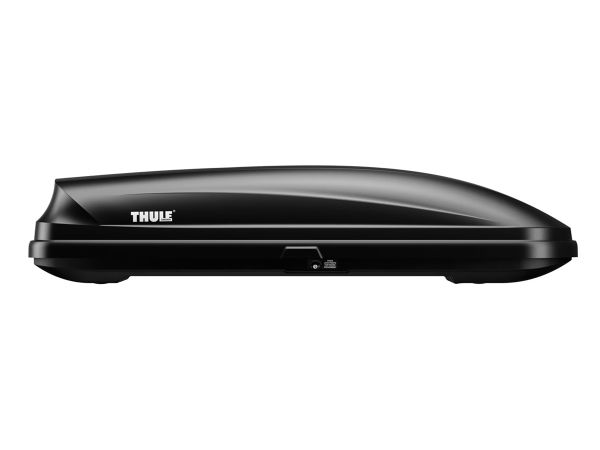 Cofre portaequipaje THULE Pulse L 615100 453lt