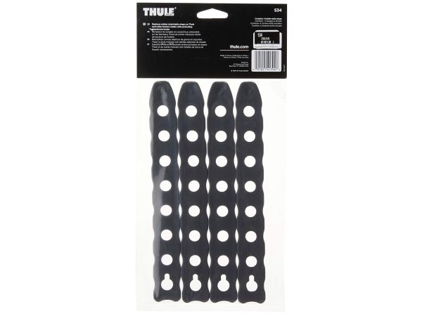 Correas Strap Thule Strap kit (4 unidades) 534500