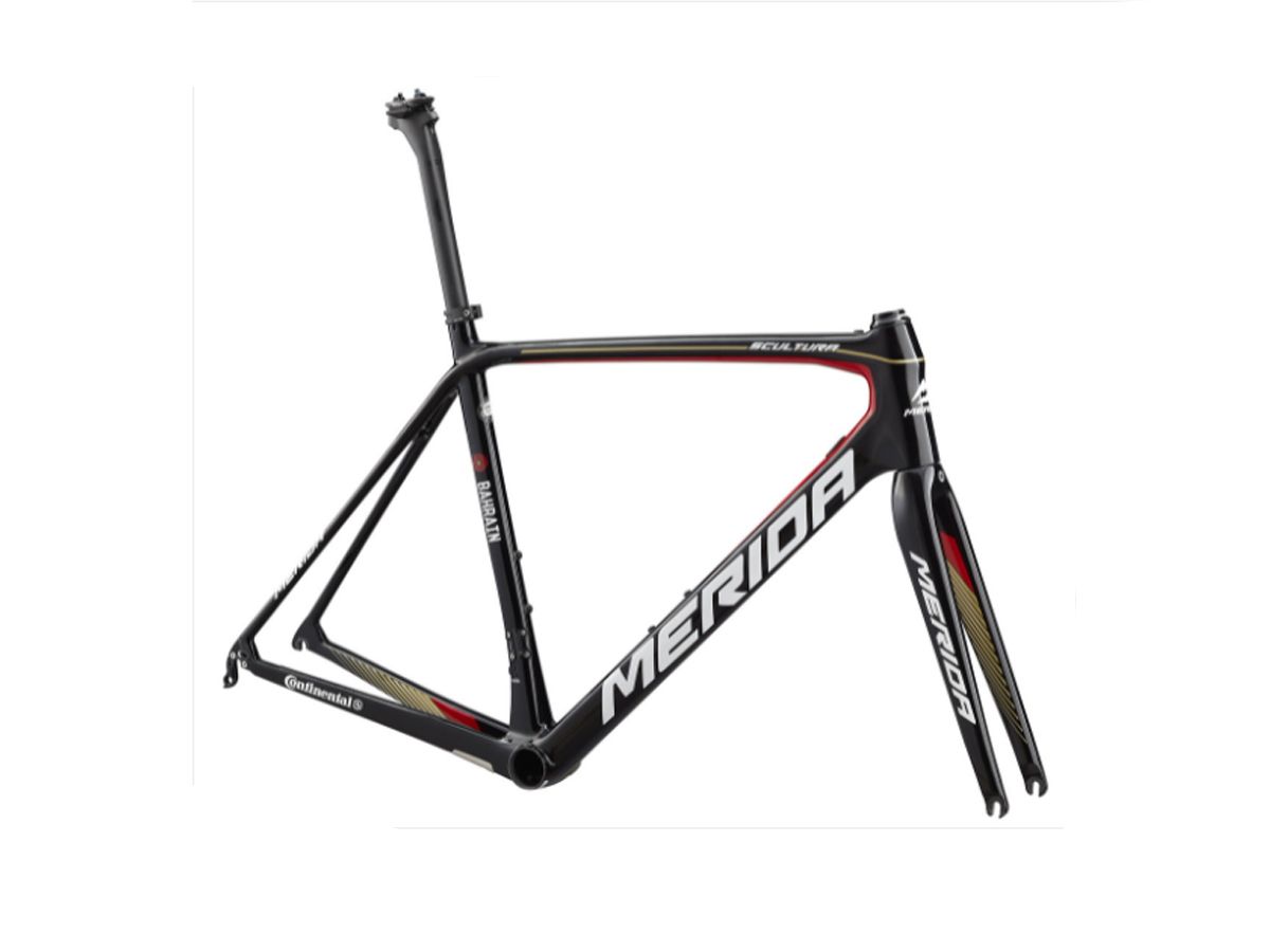 Merida scultura team 2019 clearance