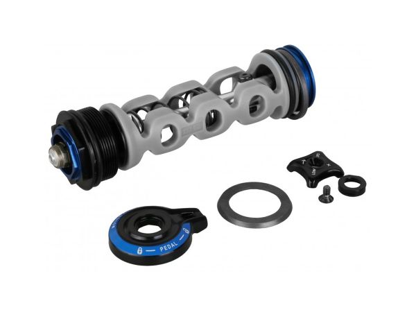 Damper RockShox SID/Reba 32mm Motion Control RL DNA Remote 10mm