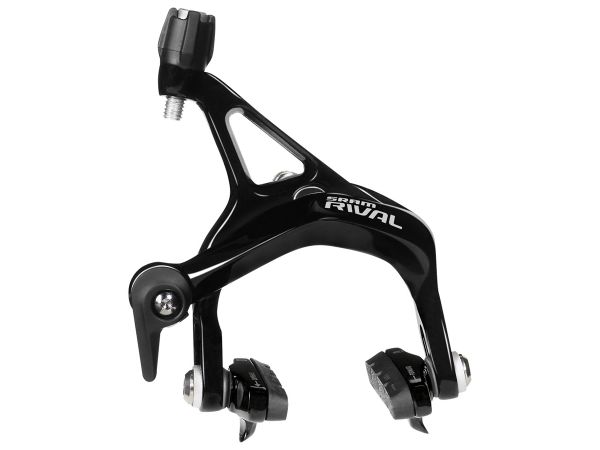 Freno Herradura Ruta SRAM Rival 22 Par Del/Tra