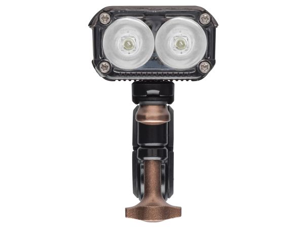 Luz Delantera Blackburn Countdown 1600 lumens