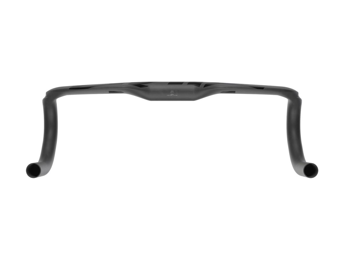 Manubrio Bicicleta Ruta ZIPP SL 70 Aero 42 carbono
