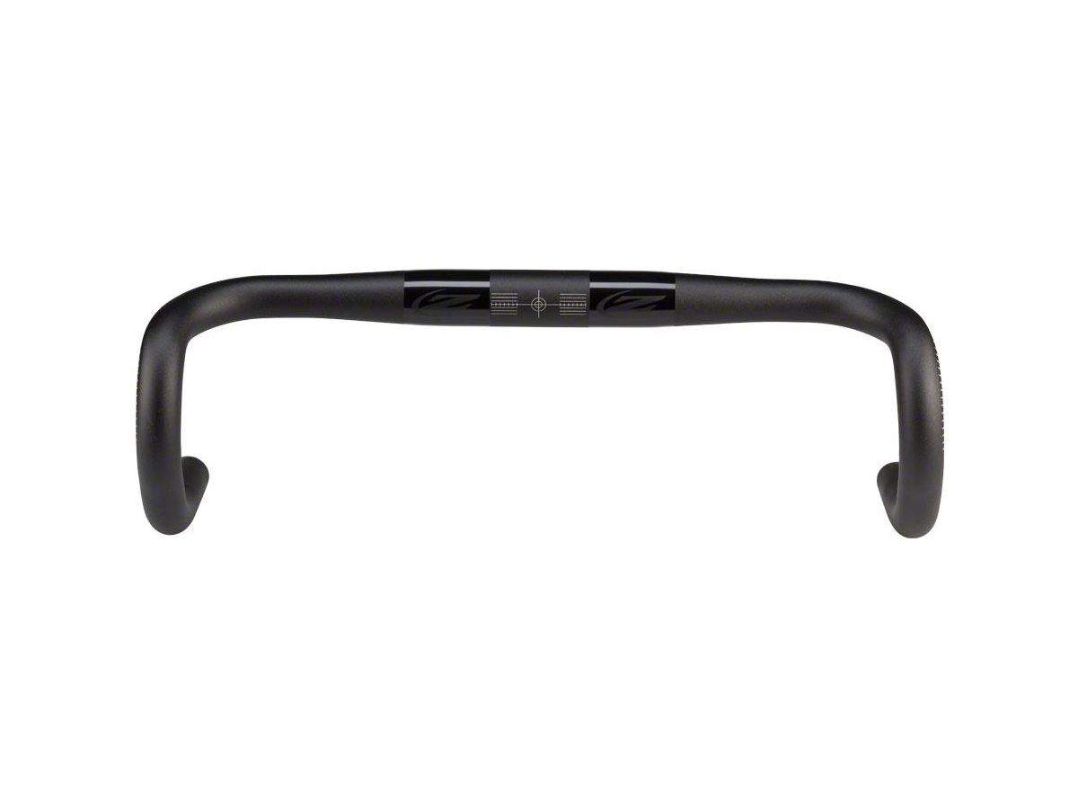 Manubrio de bicicleta de ruta Zipp Service Course SL-70 42cm