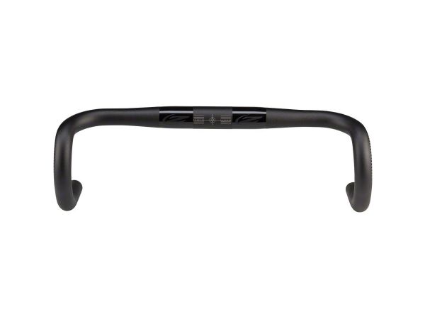 Manubrio de bicicleta de ruta Zipp Service Course SL-70 42cm