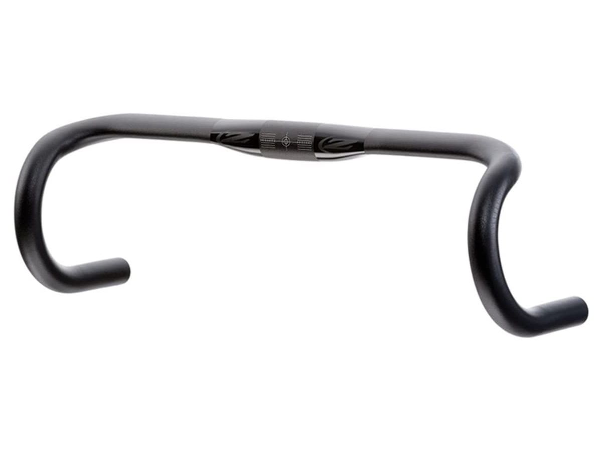 Manubrio de bicicleta de ruta Zipp Service Course SL-70 42cm