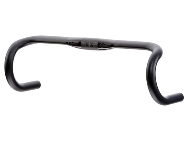 Manubrio de bicicleta de ruta Zipp Service Course SL-70 42cm