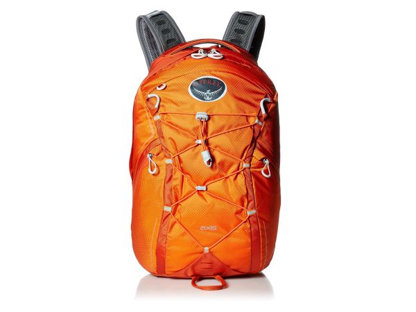 Mochila Osprey Axis 18