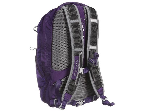 Mochila Osprey Axis 18