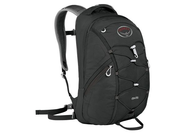 Mochila Osprey Axis 18