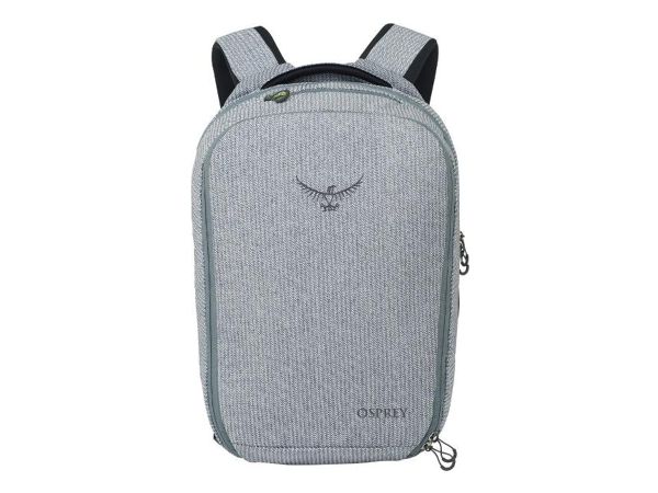 Mochila Osprey Cyber