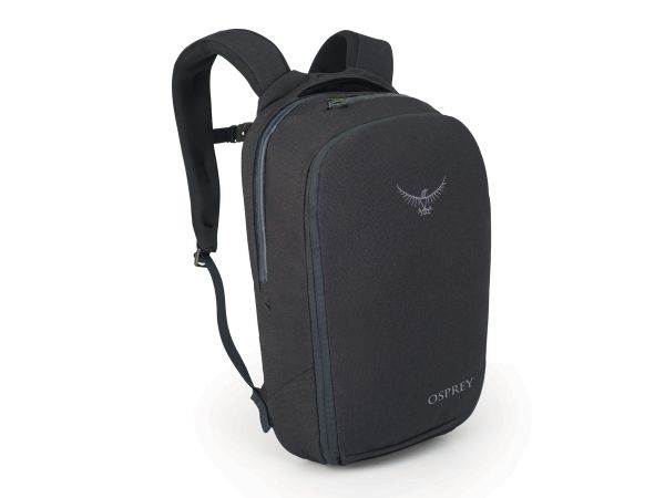 Mochila Osprey Cyber Port