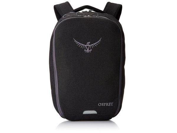 Mochila Osprey Cyber Port