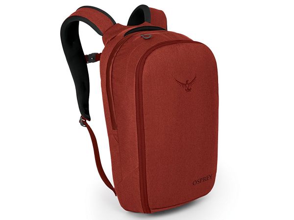 Mochila Osprey Cyber Port