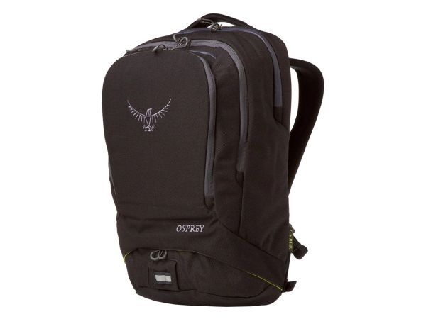 Mochila Osprey Cyber