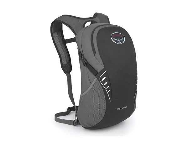 Mochila Osprey Daylite 13