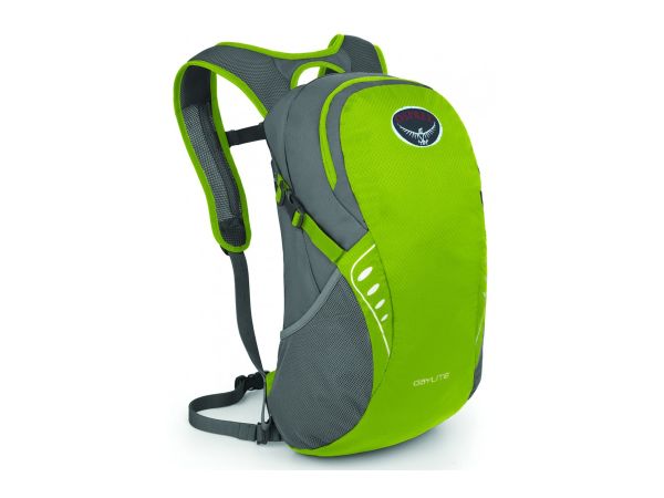 Mochila Osprey Daylite 13