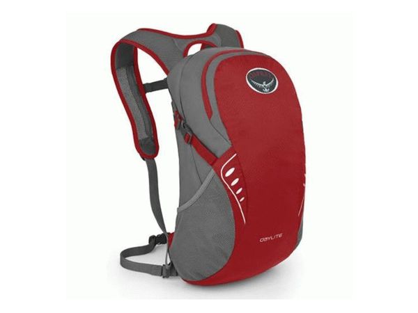 Mochila Osprey Daylite 13