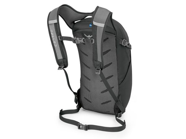 Mochila Osprey Daylite 13