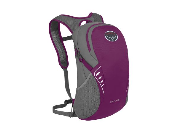 Mochila Osprey Daylite 13