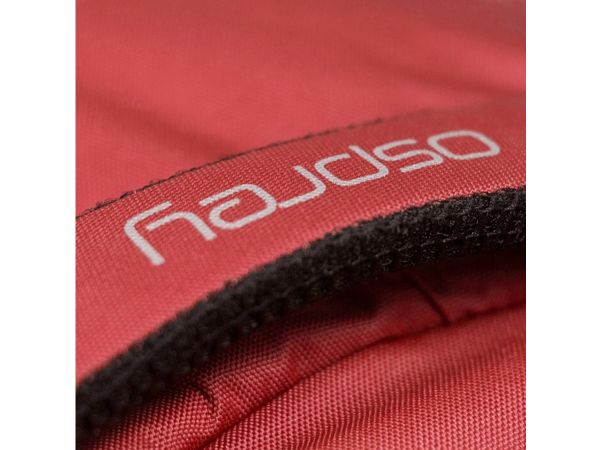 [ELIMINADO] Mochila Osprey Farpoint 55L