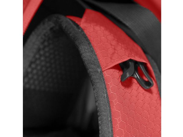 [ELIMINADO] Mochila Osprey Farpoint 55L