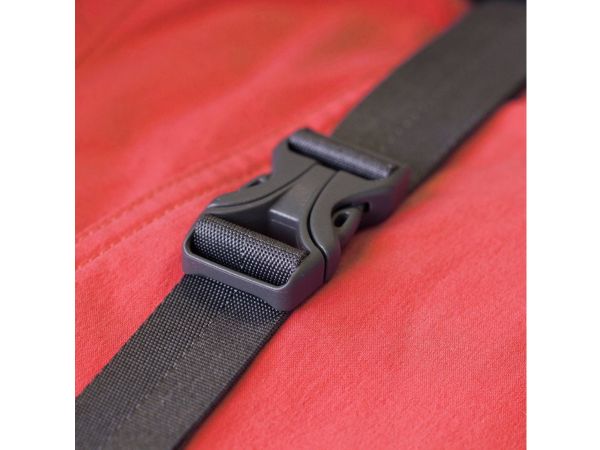 [ELIMINADO] Mochila Osprey Farpoint 55L