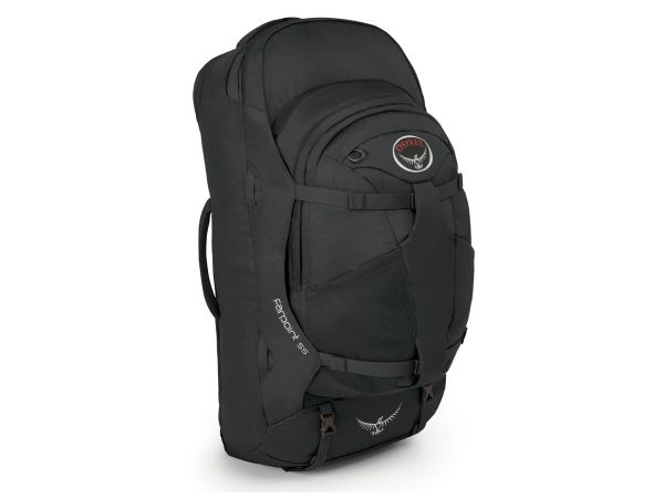 Mochila Osprey Farpoint 55L