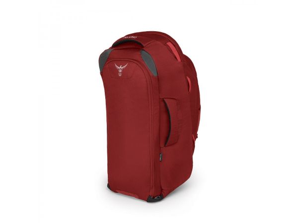 [ELIMINADO] Mochila Osprey Farpoint 55L