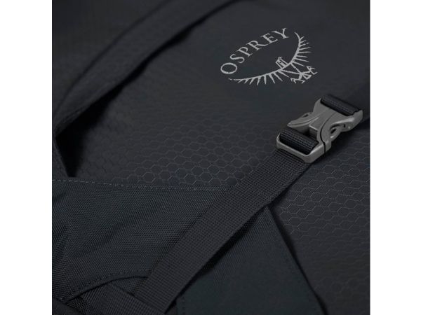 [ELIMINADO] Mochila Osprey Farpoint 55L